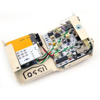 Foxrox Electronics Oktav Foxrox Octron 3 tgt11