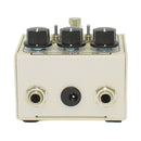 Foxrox Electronics Oktav Foxrox Octron 3 tgt11