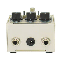 Foxrox Electronics Oktav Foxrox Octron 3 tgt11