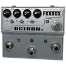 Foxrox Electronics Oktav Foxrox Octron 4 tgt11