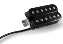 Fralin Pure P.A.F. Set Black