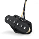 Fralin pickups Pickups Fralin Split Steel Pole Tele Bridge tgt11