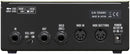 Free the Tone Flight Time Digital Delay FT-2Y