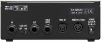 Free the Tone Flight Time Digital Delay FT-2Y