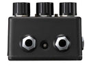 Free the Tone Delayer Free The Tone Cosmic Wave Multiple Filtering Delay tgt11