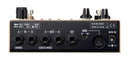 Free the Tone Delayer Free The Tone Future Factory FF-1Y Delay tgt11