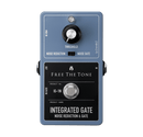 Free the Tone Pedaler Free The Tone Integrated Gate IG-1N tgt11
