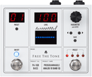 Free the Tone Pedaler Free the Tone PA-1QB Programmable Analog EQ Bass tgt11