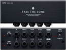 Free the Tone Tillbehör Free The Tone LB-2 expansion loop box tgt11