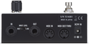 Free the Tone PA-1QG Programmable Analog EQ Guitar