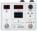 Free the Tone PA-1QB Programmable Analog EQ Bass