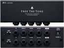 Free The Tone LB-2 expansion loop box