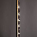 Springer VNS - Aged USED - Very Good Condition - with Original Hard Case