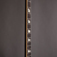 Springer VNS - Aged USED - Very Good Condition - with Original Hard Case