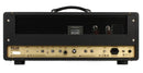 Friedman BE-50 Deluxe Head