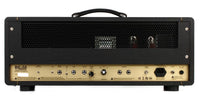 Friedman BE-50 Deluxe Head