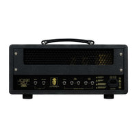 Friedman Förstärkare Elgitarr Friedman Jose 20 Tribute Head tgt11