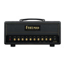 Friedman Förstärkare Elgitarr Friedman Jose 20 Tribute Head tgt11