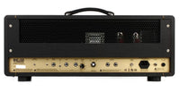 Friedman Förstärkare Friedman BE-50 Deluxe Head tgt11
