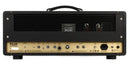 Friedman Förstärkare Friedman BE-50 Deluxe Head tgt11