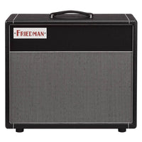 Friedman Förstärkare Friedman Dirty Shirley 112 Cab tgt11