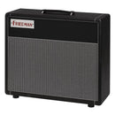 Friedman Förstärkare Friedman Dirty Shirley 112 Cab tgt11