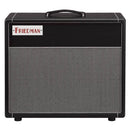 Friedman Förstärkare Friedman Dirty Shirley 112 Cab tgt11