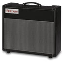 Friedman Förstärkare Friedman Dirty Shirley 40w Combo tgt11
