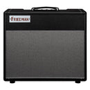 Friedman Förstärkare Friedman Dirty Shirley 40w Combo tgt11