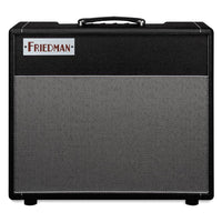 Friedman Förstärkare Friedman Dirty Shirley 40w Combo tgt11