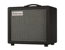 Friedman Förstärkare Friedman Dirty Shirley Mini 112 Cab tgt11