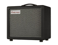 Friedman Förstärkare Friedman Dirty Shirley Mini 112 Cab tgt11