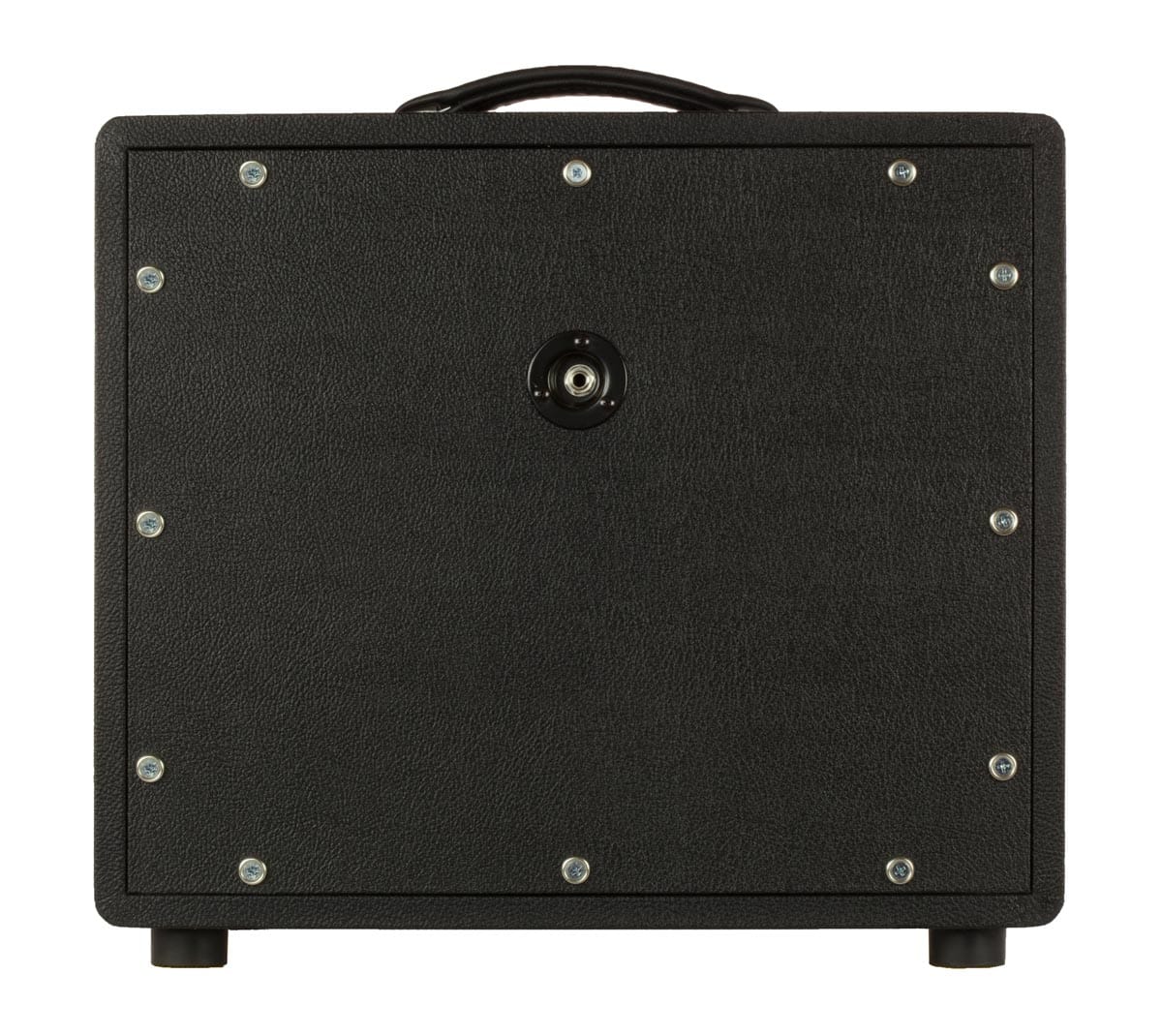 Friedman Förstärkare Friedman Dirty Shirley Mini 112 Cab tgt11