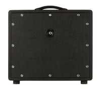 Friedman Förstärkare Friedman Dirty Shirley Mini 112 Cab tgt11