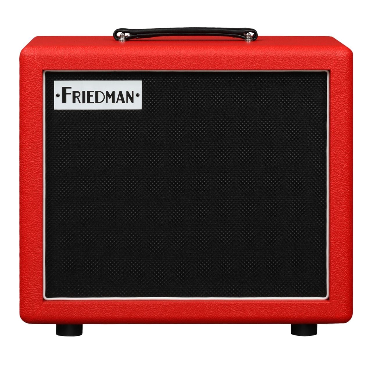 Friedman Förstärkare Friedman JEL 112 EXT tgt11