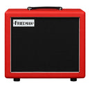 Friedman Förstärkare Friedman JEL 112 EXT tgt11