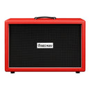 Friedman Förstärkare Friedman JEL-212 Cab tgt11
