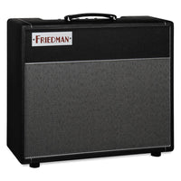 Friedman Förstärkare Friedman Little Sister Combo tgt11