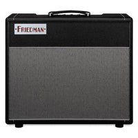 Friedman Förstärkare Friedman Little Sister Combo tgt11