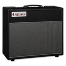 Friedman Förstärkare Friedman Little Sister Combo tgt11