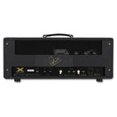 Friedman Förstärkare Friedman Phil X Head tgt11