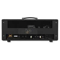Friedman Förstärkare Friedman Phil X Head tgt11