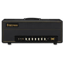 Friedman Förstärkare Friedman Phil X Head tgt11