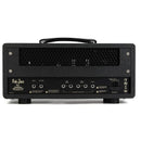 Friedman Förstärkare Friedman Pink Taco Head V2 tgt11