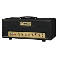 Friedman Förstärkare Friedman Plex Vintage Series Head 50w tgt11
