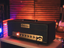 Friedman Förstärkare Friedman Plex Vintage Series Head 50w tgt11