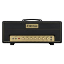 Friedman Förstärkare Friedman Plex Vintage Series Head 50w tgt11