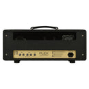 Friedman Förstärkare Friedman Plex Vintage Series Head 50w tgt11