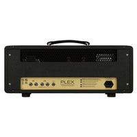 Friedman Förstärkare Friedman Plex Vintage Series Head 50w tgt11