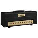 Friedman Förstärkare Friedman Plex Vintage Series Head 50w tgt11